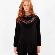 Tutto sulla moda curvy! 