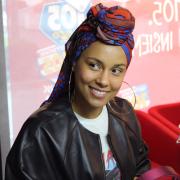 Alicia Keys confessa: «Non ho paura di essere vulnerabile»