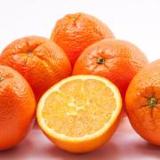 Fai il pieno di Vitamina C con questi cibi che ne contengono più delle arance!
