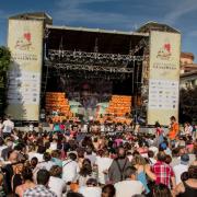 Collisioni 2016:  torna il celebre festival agri-rock di letteratura e musica