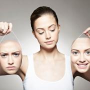 La cura in 7 passi contro le persone negative 