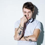 IRAMA
Tornerai da me