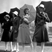 Il vocabolario della moda. 10 parole che usiamo ogni giorno senza conoscerle davvero