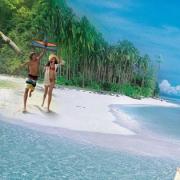 REGOLAMENTO TP 437/16 - Vola in Malesia con Etihad e Radio Monte Carlo! 
