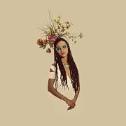 Esperanza Spalding: in arrivo il suo emozionante live