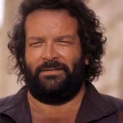 E' morto Bud Spencer,  il "gigante buono" del cinema aveva 86 anni