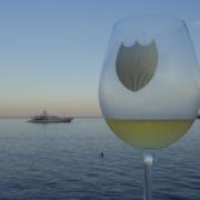 La Lounge Dom Perignon P2 apre a Monte Carlo Beach
