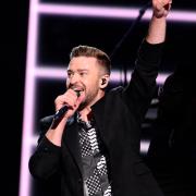 Justin Timberlake: la polemica corre su Twitter 