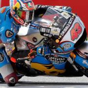 PAOLO CICCARONE, Moto Gp d’Olanda: vince Miller