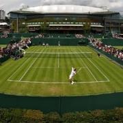MARCO MENESCHINCHERI di Supertennis.tv, aggiornamenti su Wimbledon