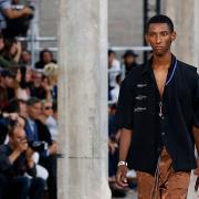 Cosa si è visto alla Paris Fashion Week Uomo 