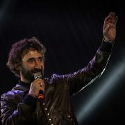 Auguri, Federico Zampaglione! 5 canzoni indimenticabili dei Tiromancino
