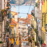 11 città incredibili e super economiche