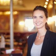 Gli Omega3 sono utili a mantenere la pelle sana?