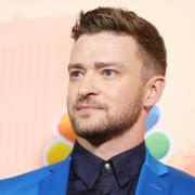 Justin Timberlake e la cover di "True Colors": «Spero piaccia a Cyndi Lauper»