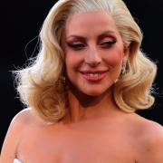 Lady Gaga: petizione all'Unione Europea per la salvaguardia degli artisti