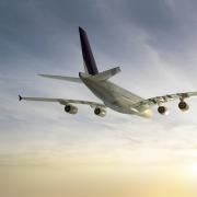 Jet lag: come sconfiggerlo in modo naturale
