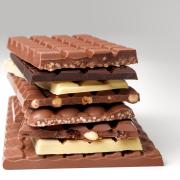 Cioccolato: le 5 curiosità che probabilmente non conoscevi
