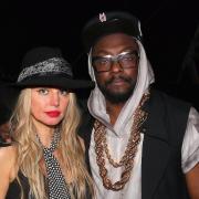 Black Eyed Peas, Willi.i.am: «Aspettiamo il ritorno di Fergie»
