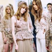 Le migliori collezioni di alta moda degli ultimi 10 anni