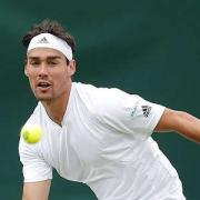MARCO MENESCHINCHERI di Supertennis.tv, Wimbledon 2016: Fabio Fognini e Roberta Vinci