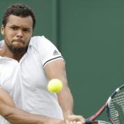 MARCO MENESCHINCHERI di Supertennis.tv, Wimbledon 2016: Isner/Tsonga e aggiornamenti