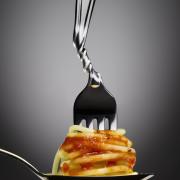 La pasta non fa ingrassare: ecco i risultati di una ricerca scientifica condotta in Italia
