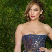 Jennifer Lopez: una canzone per le vittime di Orlando