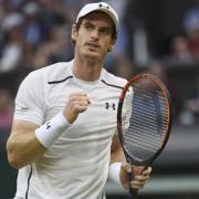 MARCO MENESCHINCHERI di Supertennis.tv, Wimbledon 2016: Kyrgios/Murray