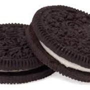 Freschi e golosi: i cubetti al latte e cioccolato ideali per gli snack estivi
