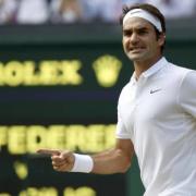 MARCO MENESCHINCHERI di Supertennis.tv, Wimbledon 2016: Marion Bartoli esclusa dal doppio per motivi di salute e la partita Federer/Cilic