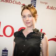 La Lounge Italo Club di Milano: le foto più belle dell’inaugurazione
