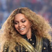 Beyoncé chiede giustizia per la comunità afroamericana 
