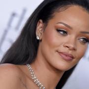 Rihanna pronta a far emozionare l'Italia. E non solo...
