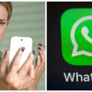 E' in arrivo una nuova tassa su Whatsapp?