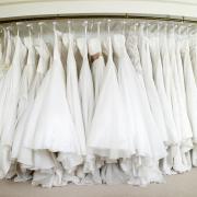 L’abito da sposa non vi serve più? Vendetelo!