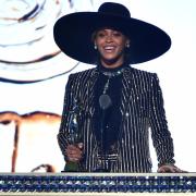 Beyoncé: gli auguri di compleanno del mondo della musica
