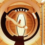 Ecco i film che gli astronauti guardano quando sono in missione spaziale

