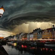 Il 2015 in 10 foto che si faranno ricordare