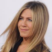 Jennifer Aniston. Lettera aperta contro i tabloid e la continua fame di gossip