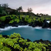 L’isola più bella del mondo? È Maui. Ecco il perché
