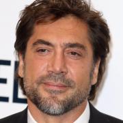 Javier Bardem sarà il nuovo Frankenstein?

