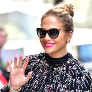Jennifer Lopez confessa di aver sbagliato in amore