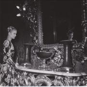 Grace Kelly: una emozionante mostra fotografica celebra i suoi anni nel Principato