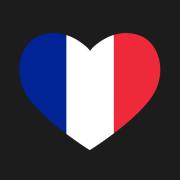 #PrayForNice. Le immagini della solidarietà sui social