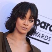 #Pray for Nice: Rihanna cancella il suo concerto  