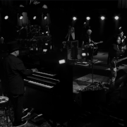 Toto: Africa live al Montreux Jazz Festival