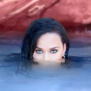 Katy Perry firma la canzone scelta dagli Stati Uniti come colonna sonora per le Olimpiadi di Rio
