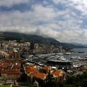 #Pray For Nice: le reazioni nel Principato di Monaco