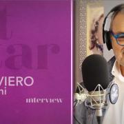 Oliviero Toscani: una fotografia è come un film!